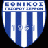 Ethnikos Gazoros