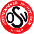 Oststeinbeker SV