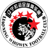 Liaoning FC