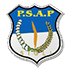 PSAP Sigli