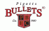 Pigotts Bullets