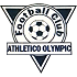 Athletico Olympic