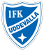 IFK Uddevalla