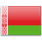 Belarus U18