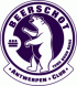 K. Beerschot VAC