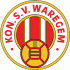 KSV Waregem