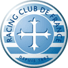 Racing Club De France