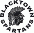 Blacktown Spartans