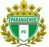 Paranaense