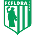 FC Flora Tallinn III