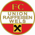 Union Wels