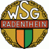 WSG Radenthein