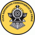 Ferroviarios