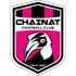 Chainat Hornbill