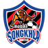 Songkhla United