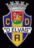 O Elvas