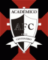 Academico FC