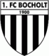 FC Bocholt