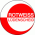 Rot-Weiss Lüdenscheid