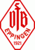 VfB Eppingen