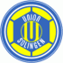 Union Solingen