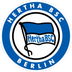 Hertha Berlin II