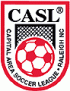 CASL Elite