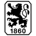 1860 München II