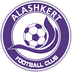 Alashkert