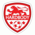 Hardbody