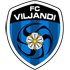 FC Viljandi