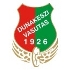 Dunakeszi VSE