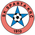 SK Sparta Krc