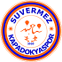 Suvermez Kapadokyaspor