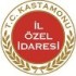 Kastamonu Özel İd.K.Hz