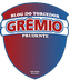 Gremio Prudente