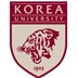 Korea University