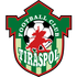 FC Tiraspol