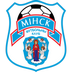 FC Minsk II