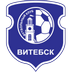 Vitebsk II