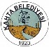 Kahta Belediye