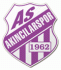 Akıncılarspor