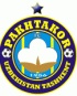 Pakhtakor II-Chilanzar