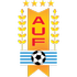 Uruguay U23