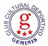 Cultural Geminis