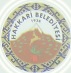 Hakkari Belediye