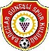 Bağcılarspor