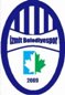 İzmit Belediyespor