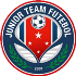 Junior Team Futebol