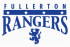 Fullerton Rangers